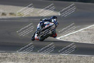 media/Oct-10-2025-CRA (Fri) [[631dc5149b]]/1130a (Turn 1)/